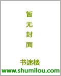 宝贝儿，咱们再婚